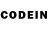 ТГК гашишное масло Abram NoLincoln