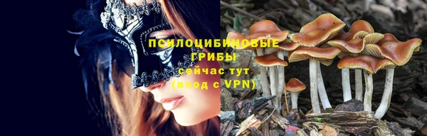 кокаин премиум Беломорск